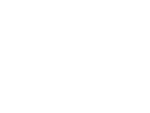 Logo Ambrosia Paris