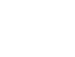 Logo Armani