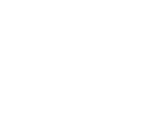 Logo Björn Hendal