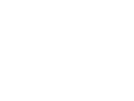 Logo Buddah to Buddah
