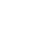 Logo Burberry