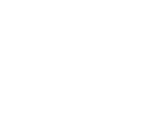 Logo Carrera