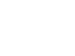 Logo CASIO