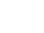 Logo CLUSE