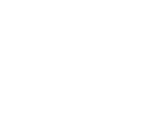Logo DOLCE & GABBANA