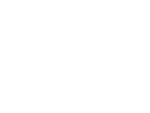 Logo Elf Craft
