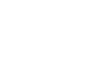 Logo Emporio Armani