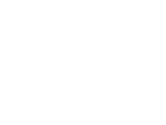 Logo Engelsufer