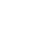 Logo Fendi