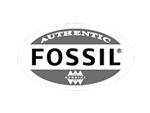 Logo Fossil