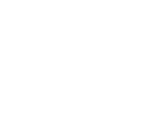 Logo Giorgio Armani