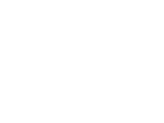 Logo GUCCI