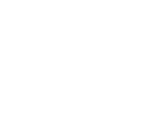 Logo Haemmer Germany