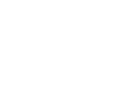 Logo Jimmy Choo