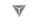 Logo Junkers