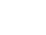 Logo Kapten & Son