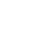 Logo Michael Kors