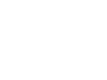 Logo New York incredibles