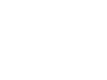 oozoo