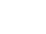 Logo oozoo