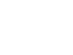Logo Paul Hewitt