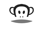 Logo Paul Frank