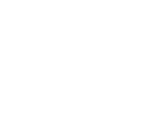 Logo PRADA
