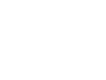 Logo RayBan