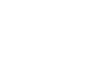 Logo TAYROC