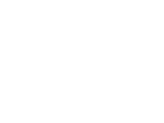 Logo TOM FORD